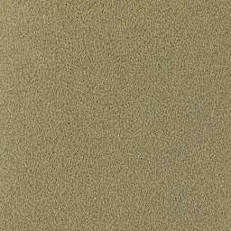 Sennelier La Carte Pastel Card - 19" x 25", Light Gray