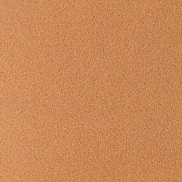 Sennelier La Carte Pastel Card - 19" x 25", Peach