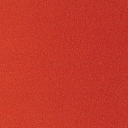 Sennelier La Carte Pastel Card - 19" x 25", Salmon