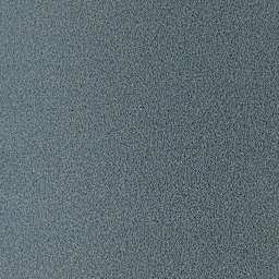 Sennelier La Carte Pastel Card - 19" x 25", Light Blue Gray