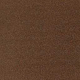 Sennelier La Carte Pastel Card - 19" x 25", Van Dyck Brown