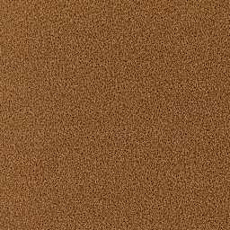 Sennelier La Carte Pastel Card - 19" x 25", Sienna