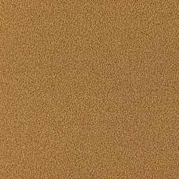 Sennelier La Carte Pastel Card - 19" x 25", Sand