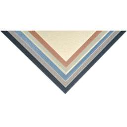 Sennelier La Carte Pastel Card (an assortment of avaialable colors)