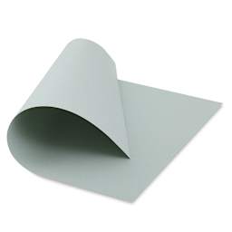 Canson Ingres Drawing Paper - 19" x 25", Sky Blue