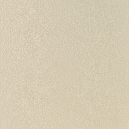 UArt Sanded Pastel Paper - 27" x 40", 240 Grit, Single Sheet