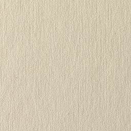 UArt Sanded Pastel Paper - 12" x 18", 400 Grit, Single Sheet