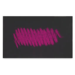 UArt Sanded Pastel Paper - Dark, 24" x 36", 400 Grade, Single Sheet