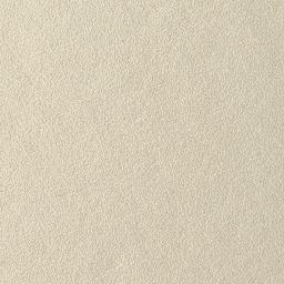 UArt Sanded Pastel Paper - 12" x 18", 500 Grit, Single Sheet