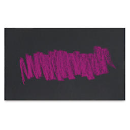 UArt Sanded Pastel Paper - Dark, 9" x 12", 800 Grade, Single Sheet