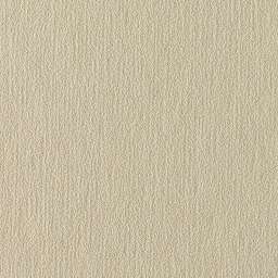 UArt Sanded Pastel Paper - 27" x 40", 800 Grit, Single Sheet