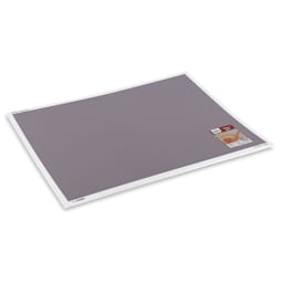 Canson Mi-Teintes Touch Sanded Sheet - 22" x 30", Twilight, Single Sheet