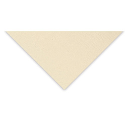 Shizen Pastel Papers - 8-1/2" x 11", Ivory, Pkg of 5