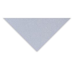 Shizen Pastel Papers - 8-1/2" x 11", Blue Purple, Pkg of 5