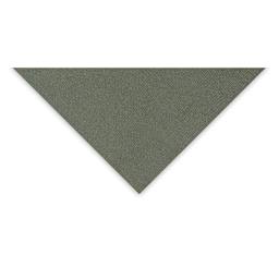 Shizen Pastel Papers - 8-1/2" x 11", Army Green, Pkg of 5