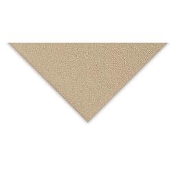 Shizen Pastel Papers - 8-1/2" x 11", Tan, Pkg of 5