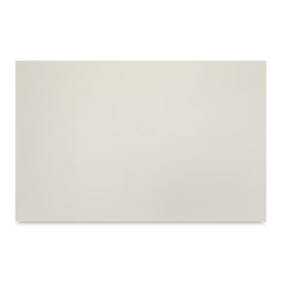 Handbook Journal Co. Pastel Premier Sanded Paper -  26" x 40", White, 400 Grit, Single Sheet