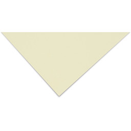 Royal & Langnickel Pastel Pad - 9" x 12", Assorted Colors - close-up of corner