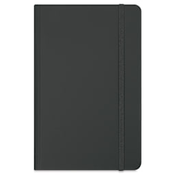 Canson Graduate Manga Book - 5-1/2" x 8-1/2", back cover