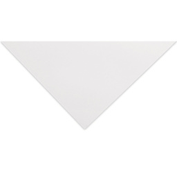 Canson Graduate Manga Marker Layout Pad, close-up of the sheet