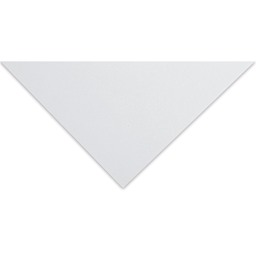 Canson Graduate Manga Pad, close-up of the sheet