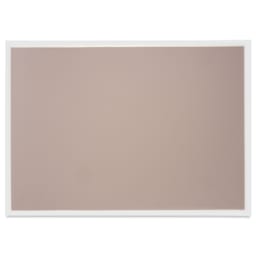 Art Spectrum Colourfix Pastel Pad - Warm Tones - Gray