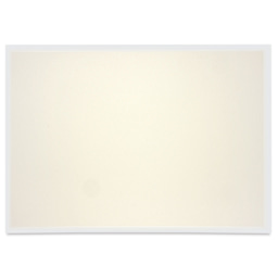 Art Spectrum Colourfix Pastel Pad - Rainbow - White