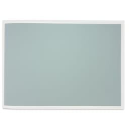 Art Spectrum Colourfix Pastel Pad - Rainbow - Blue-Gray
