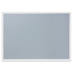 Art Spectrum Colourfix Pastel Pad - Cool Tones - Blue Haze