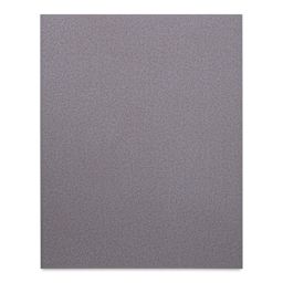 Clairefontaine Pastelgrain Paper Pad - 9-1/2" x 12", Palette No. 2, Brown