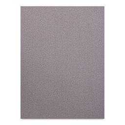 Clairefontaine Pastelgrain Paper Pad - 12" x 15-1/2", Palette No. 2, Brown