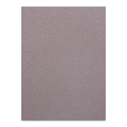 Clairefontaine Pastelgrain Paper Pad - 7" x 9-1/2", Palette No. 2, Brown