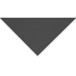 Strathmore 500 Series Charcoal Pad - Assorted Tints, example of Charcoal Gray