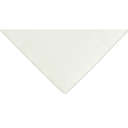 Hahnemühle Ingres Pad - White