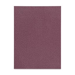 Clairefontaine Pastelmat Pad - Palette No. 4, 12 Sheets - Wine