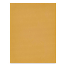 Clairefontaine Pastelmat Pad - 12" x 15-1/2", Assorted, Palette No. 1, 12 Sheets - Buttercup