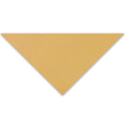 Clairefontaine Pastelmat Sheet - Buttercup, 1 Sheet 