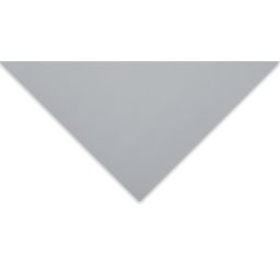 Clairefontaine Pastelmat Sheet - 27-1/2" x 39-1/2", Light Blue, 1 Sheet