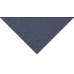Clairefontaine Pastelmat Sheet - 27-1/2" x 39-1/2", Dark Blue, 1 Sheet