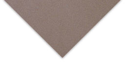 Clairefontaine Pastelmat Sheet, Brown