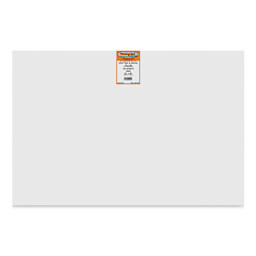 Clearprint Drafting Velllum - 24" x 36", 100 Sheets