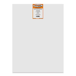 Clearprint Drafting Velllum - 18" x 24", 10 Sheets