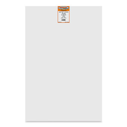 Clearprint Drafting Velllum - 24" x 36", 10 Sheets