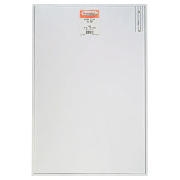 Clearprint Eng Vellum 1000Hts 24" x 36"/10 Stb