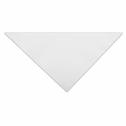 Clearprint Field Books - Closeup of blank sheet to show color