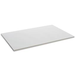 Pacific Arc Drafting Vellum Sheet Pack - 11" x 17", Pkg of 100