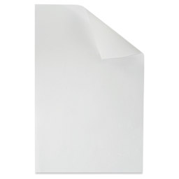 Pacific Arc Drafting Vellum Sheet Pack - 11" x 17", Pkg of 100, sheet