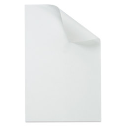 Pacific Arc Drafting Vellum Sheet Pack - 11" x 17", Pkg of 10, sheet