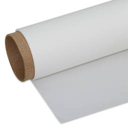 Pacific Arc Drafting Vellum Roll - 24" x 5 yds