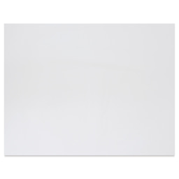 Pacific Arc Drafting Vellum Sheet Pack - 17" x 22", Pkg of 10, sheet